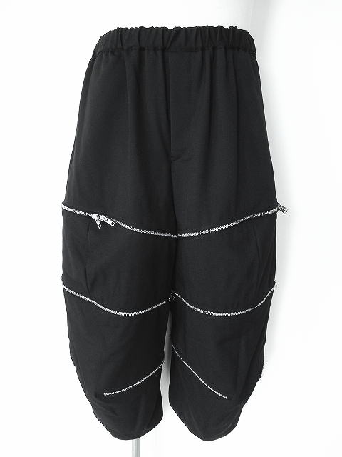 ふ*き様 【takato着用】BLACK COMME des GARÇONS ジ BLACK COMME des GARÇONS – COMME des GARÇONS Germany